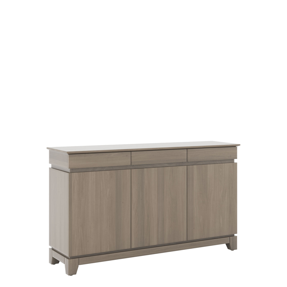 Canadel 5935 T1 Buffet