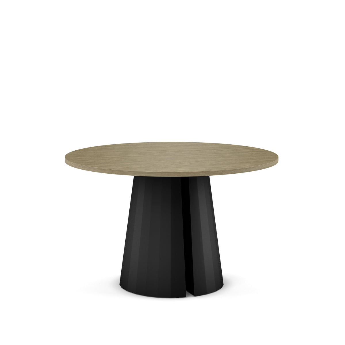 Gemma Table