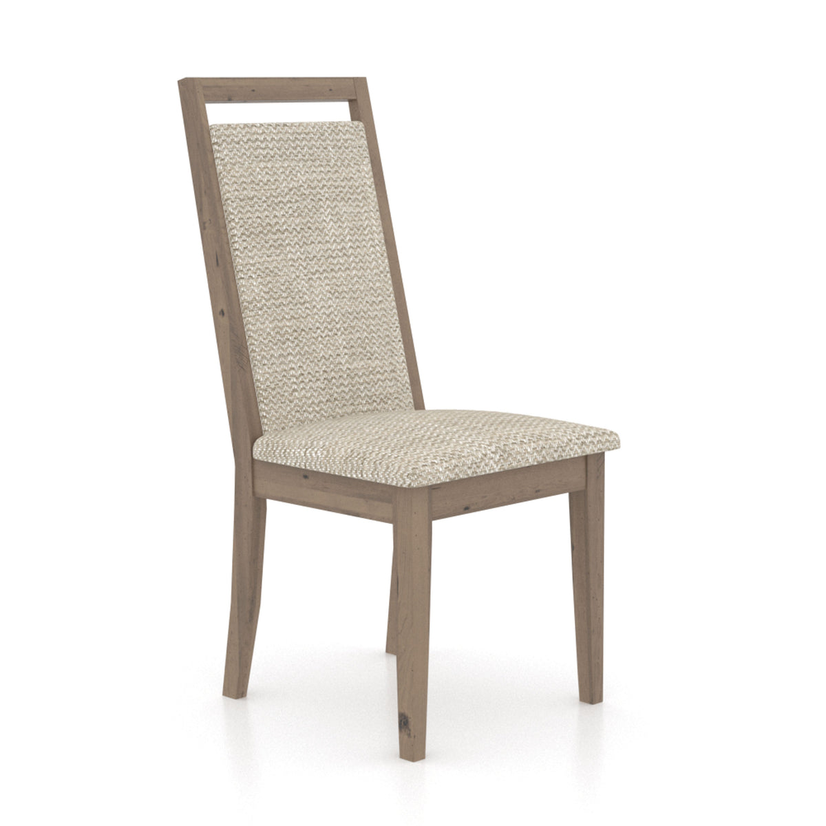 Canadel Loft 5195 Upholstered Dining Chair