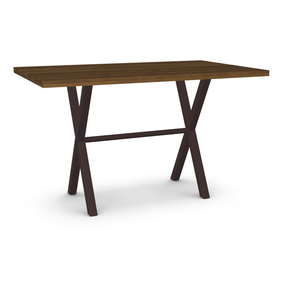 Amisco Alex Table – view 3