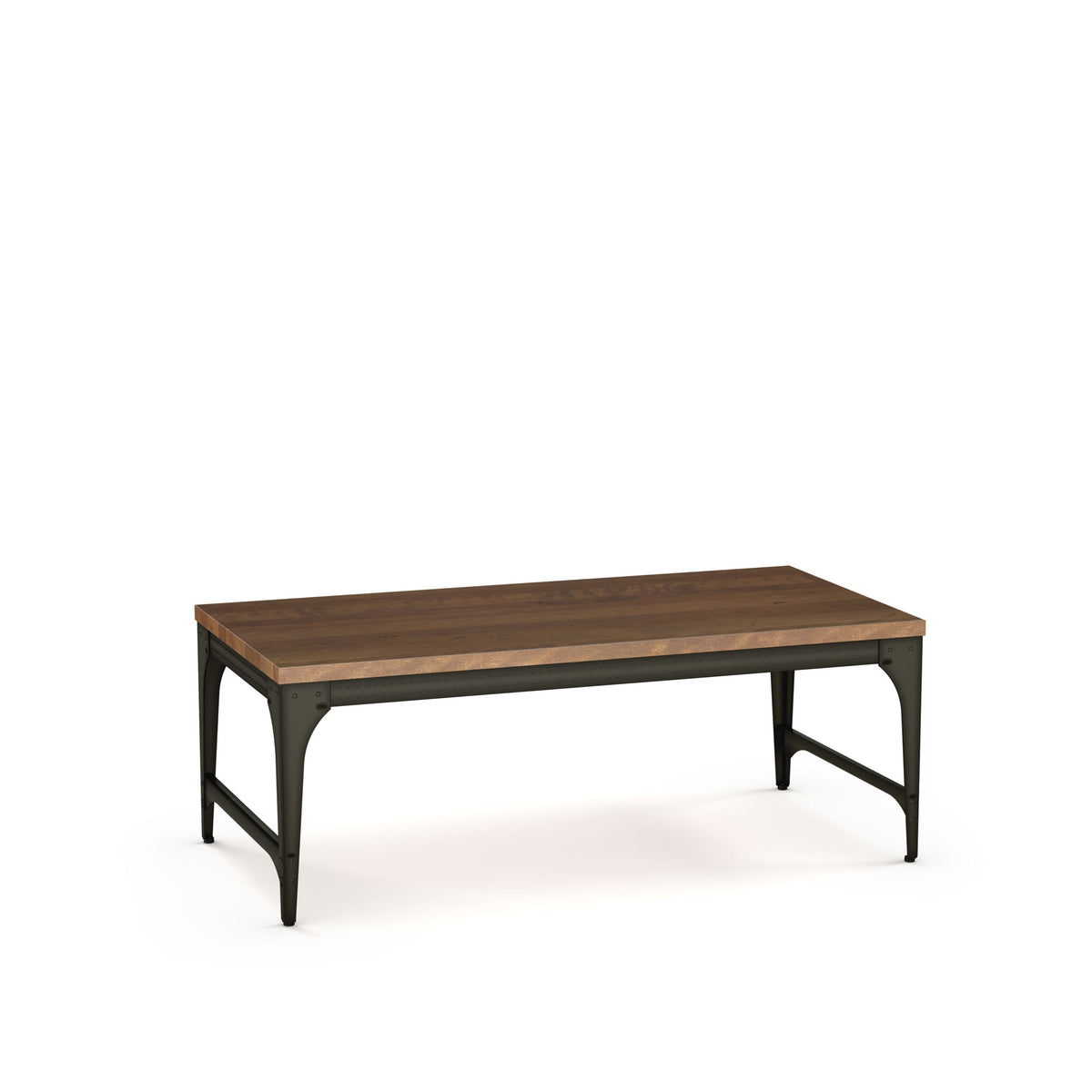 Amisco Elwood Coffee Table