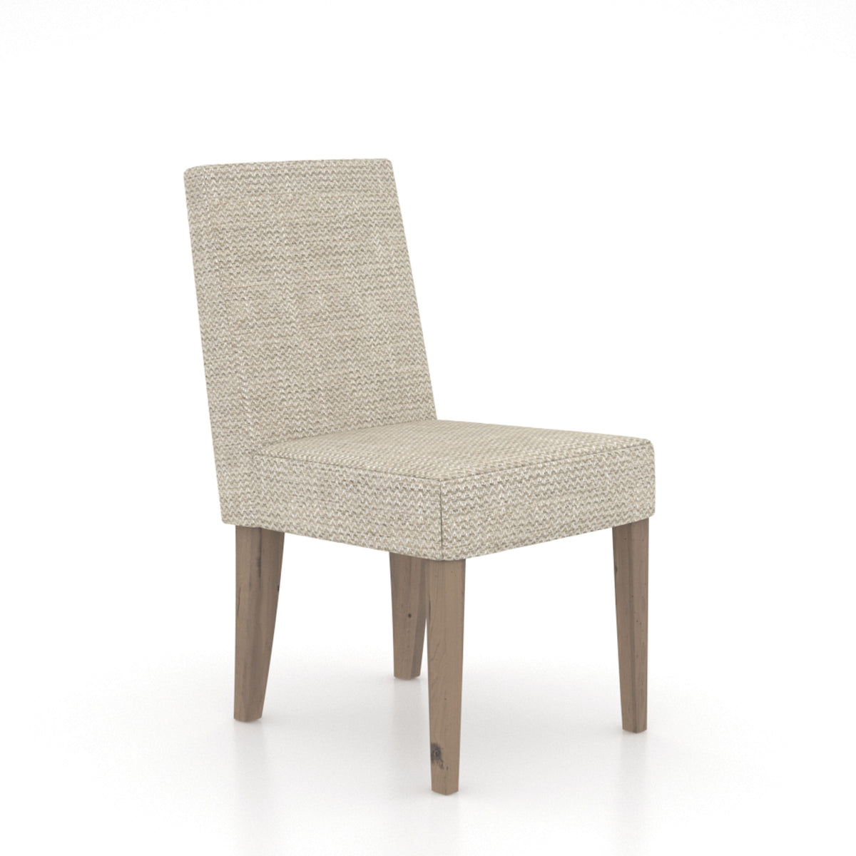 Canadel Loft 5194 Upholstered Dining Chair
