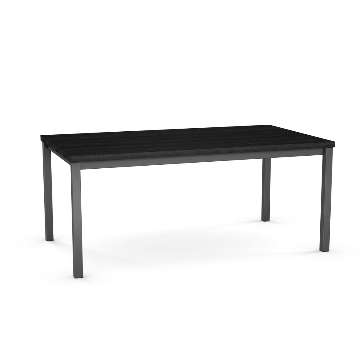 Bennington Table