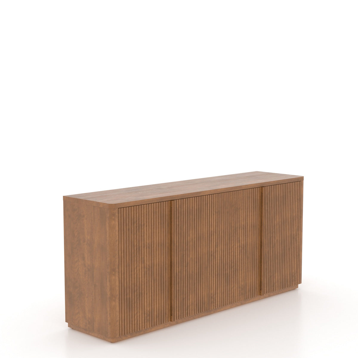 Canadel Modern 7634 M1 Buffet