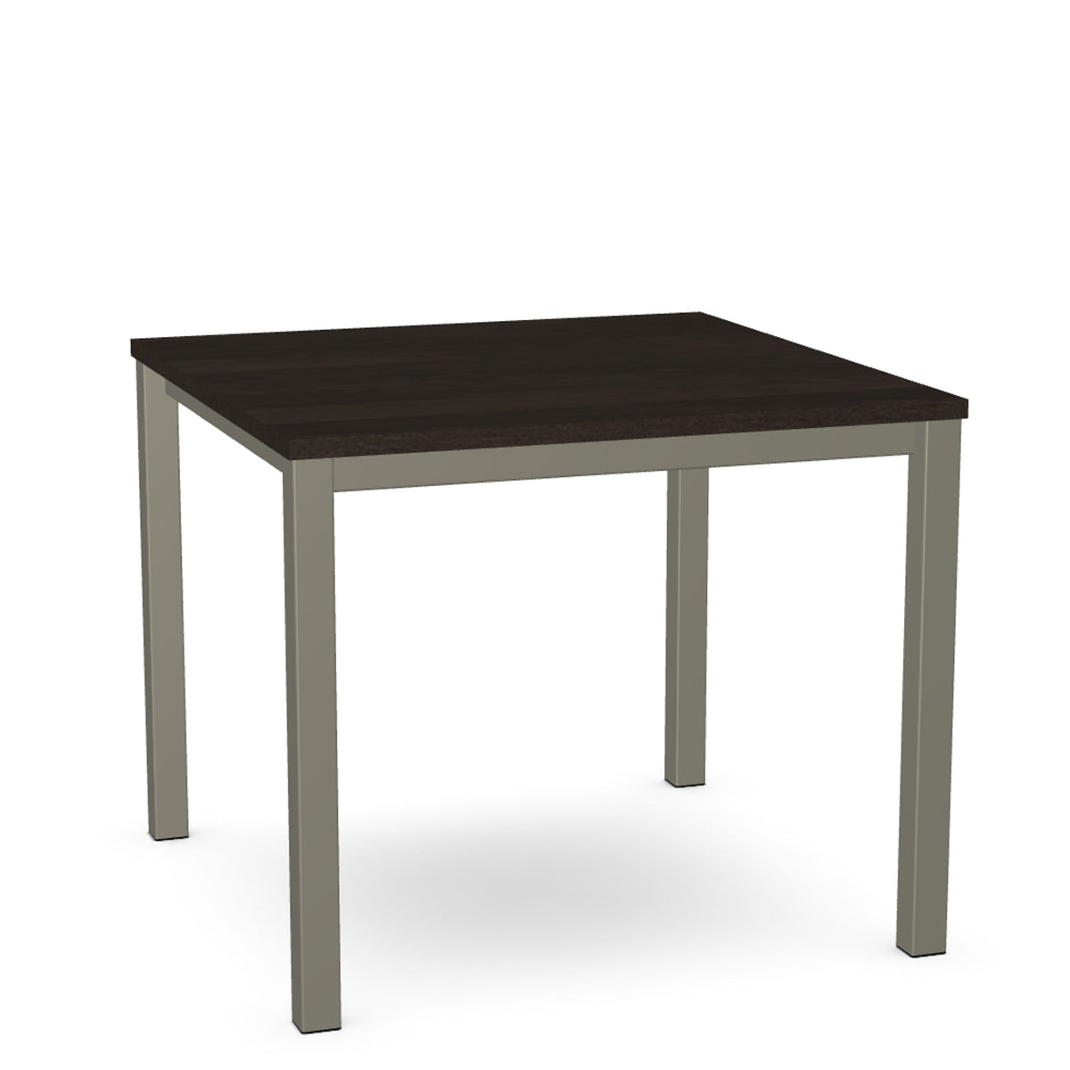 Carbon Table