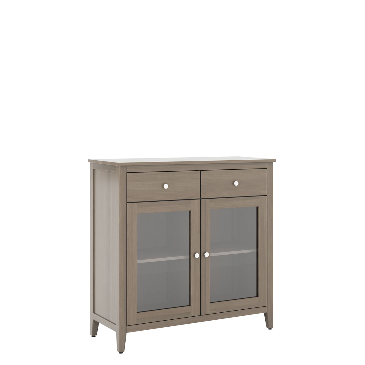 Canadel 4242 T1 Buffet