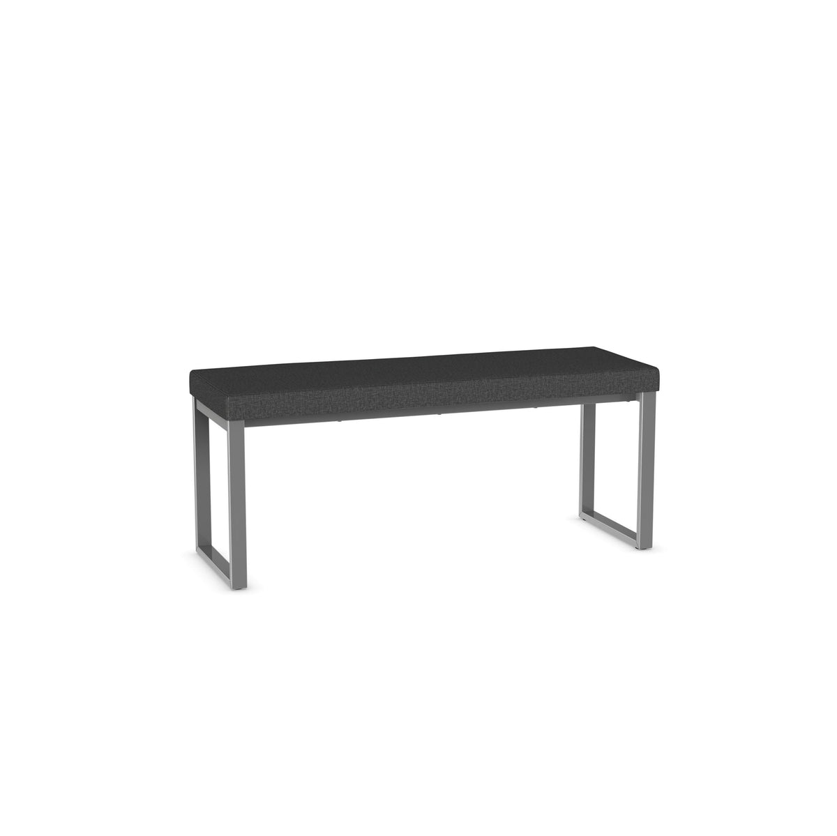 Amisco Dryden Dining Bench