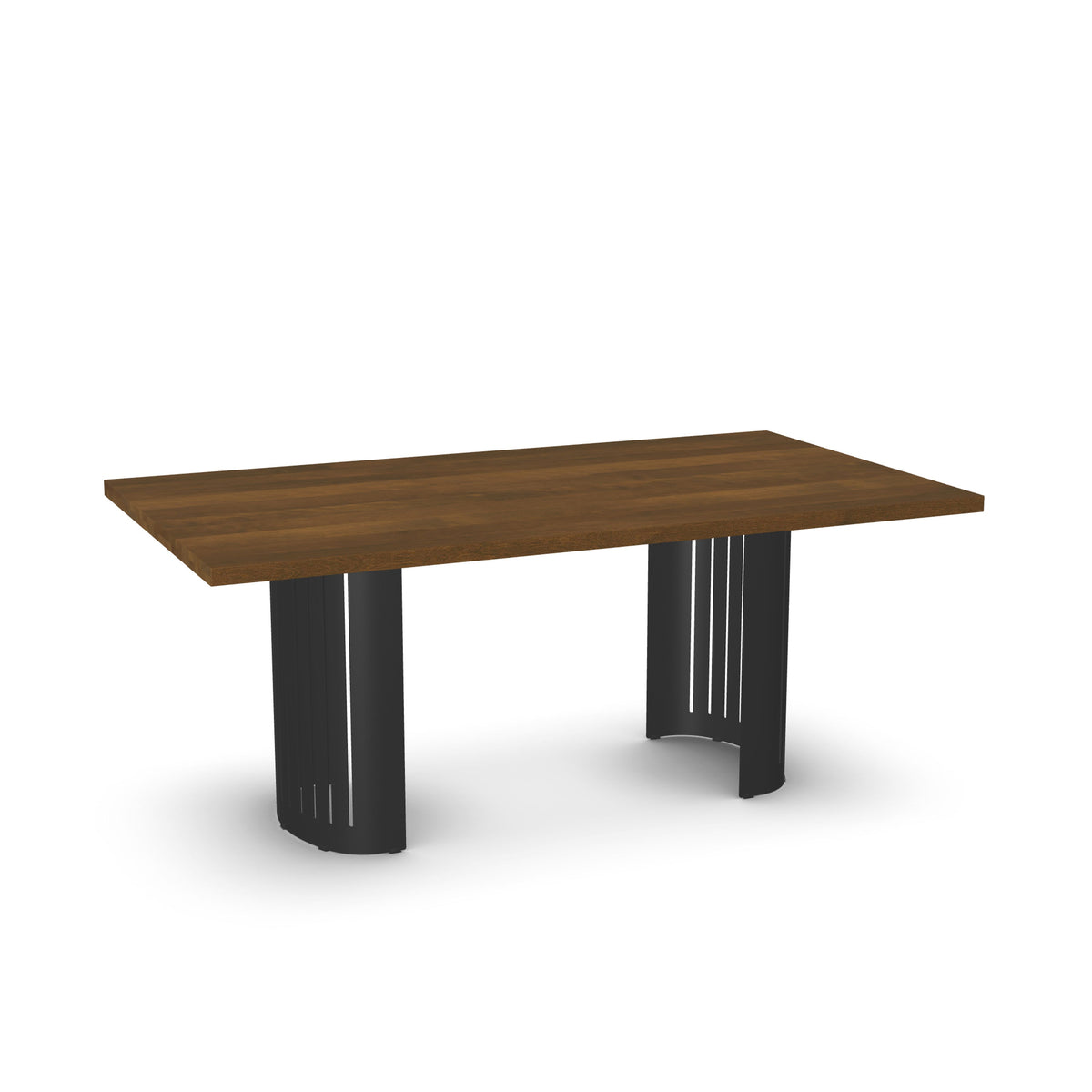 Rachel Table