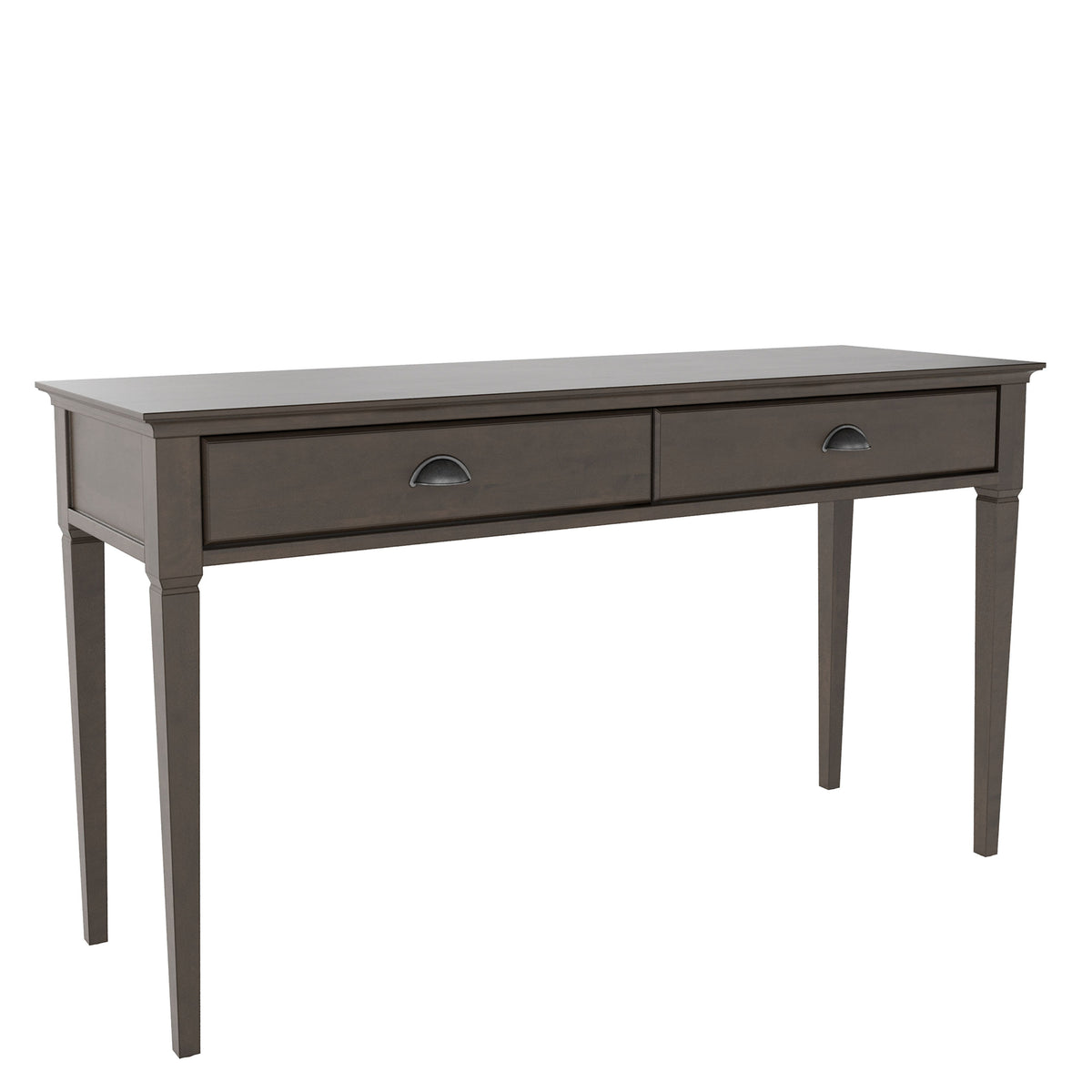 Canadel Accent SRE 1854 TN Console Table
