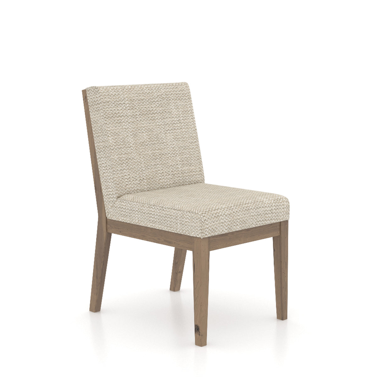 Canadel Loft 5199 Upholstered Dining Chair