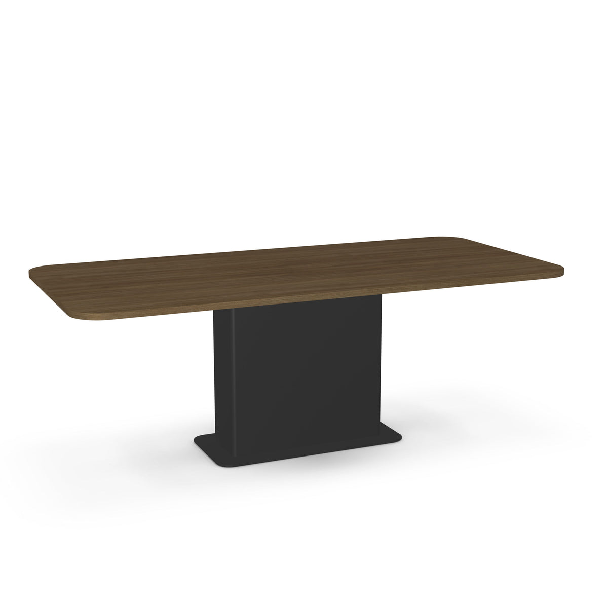Lucarelli Table