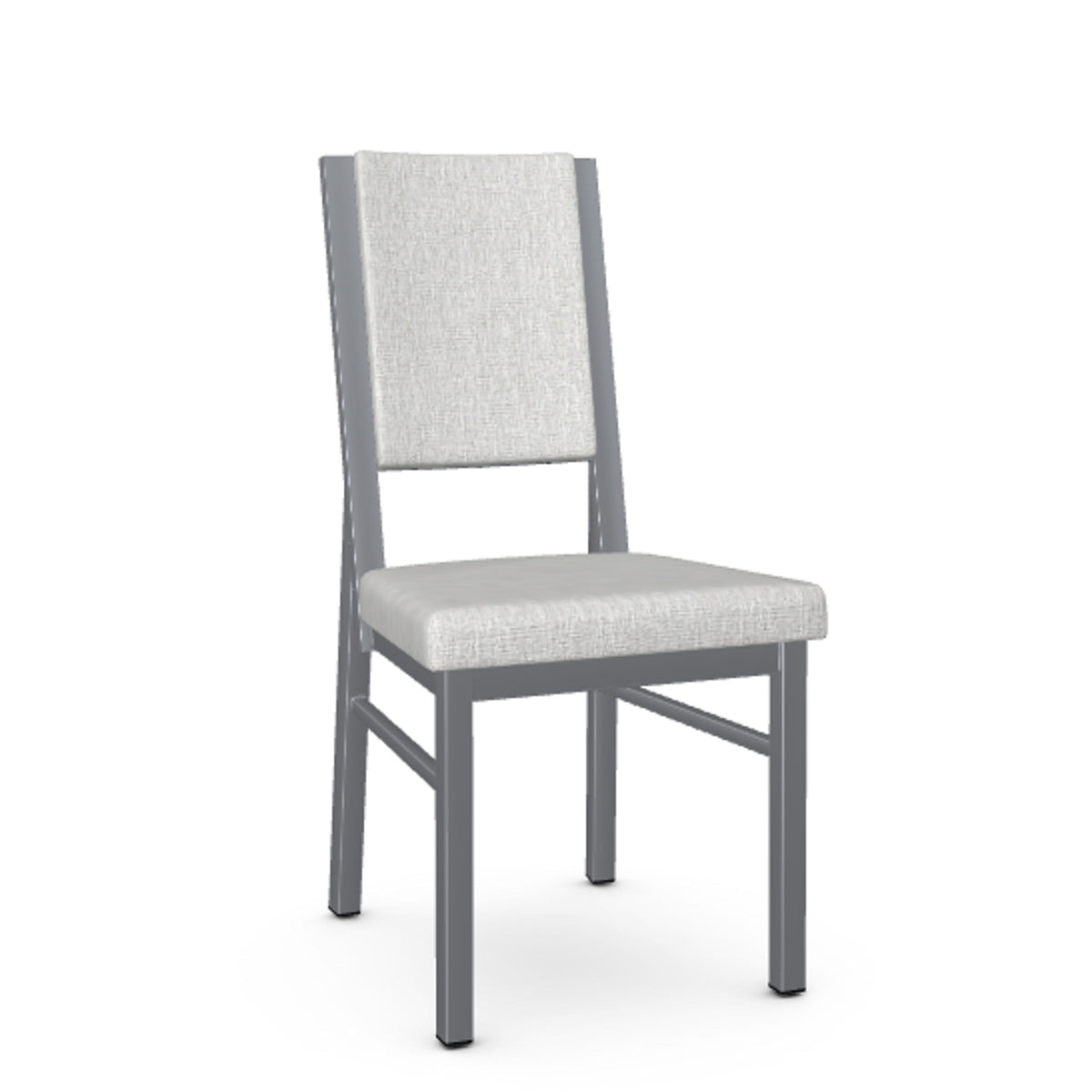 Amisco Payton Upholstered Dining Chair