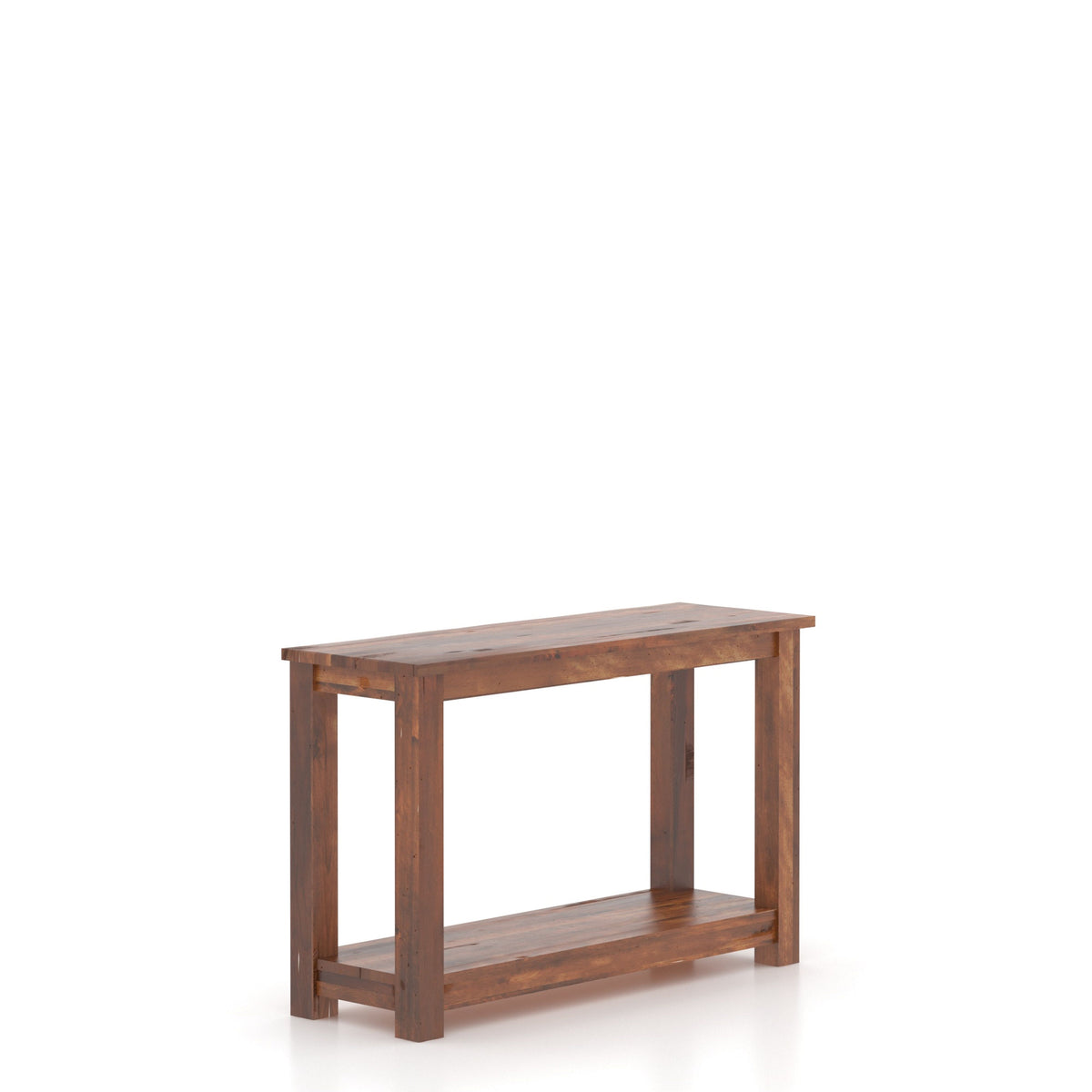Canadel Accent SRE 1648 HJ Console Table