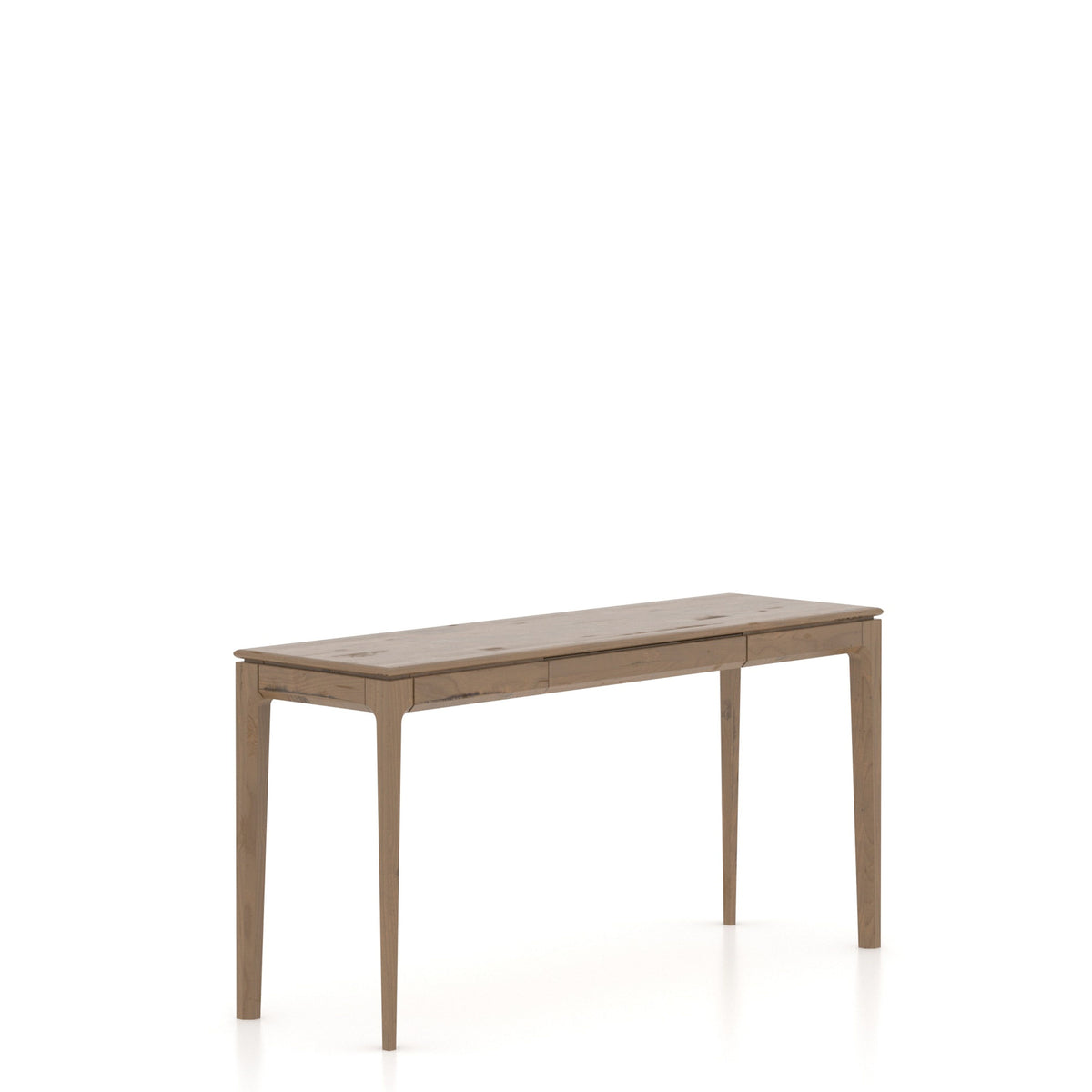 Canadel Accent SRE 1660 DH Console Table