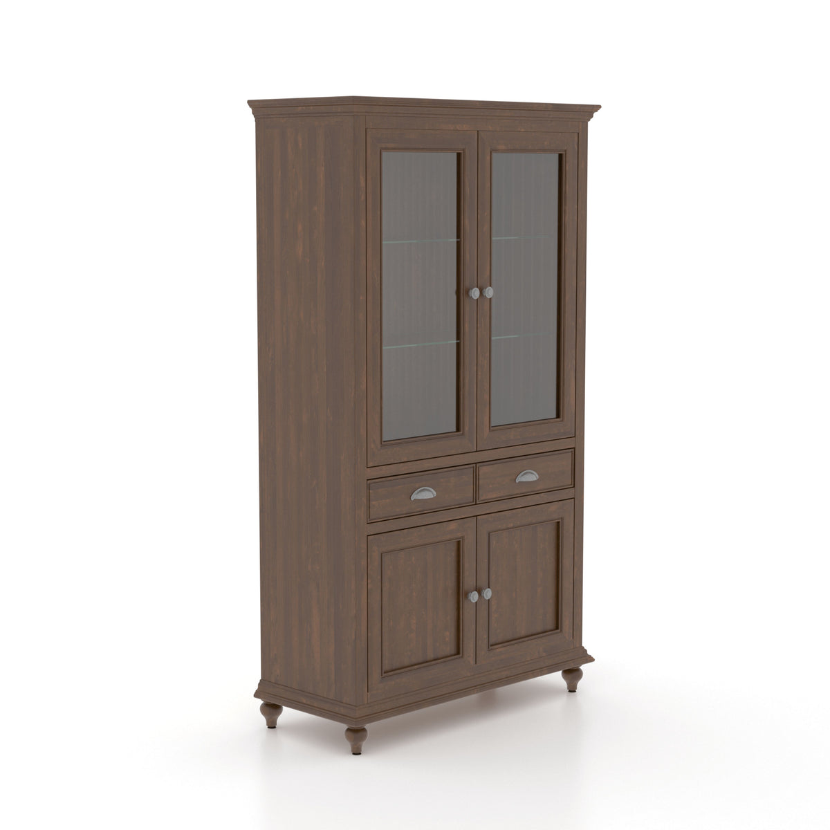 Canadel 4172-F2 Buffet