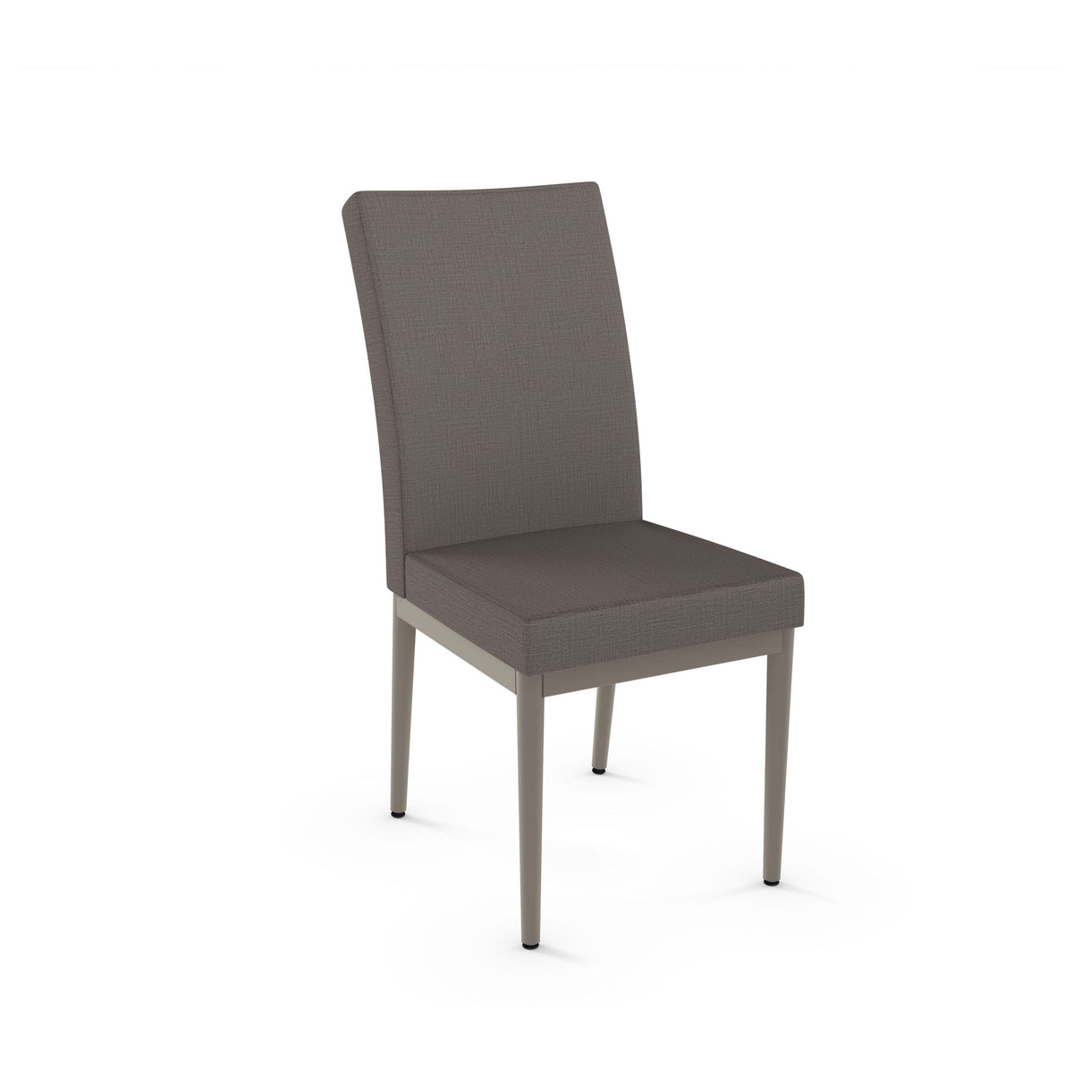 Amisco Marlon Upholstered Dining Chair