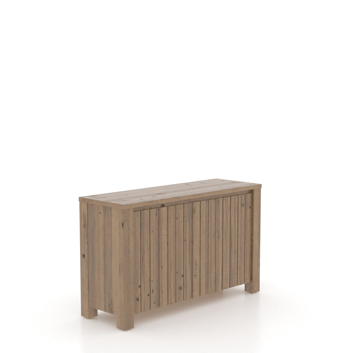 Canadel Loft fet 5434 T5 Buffet