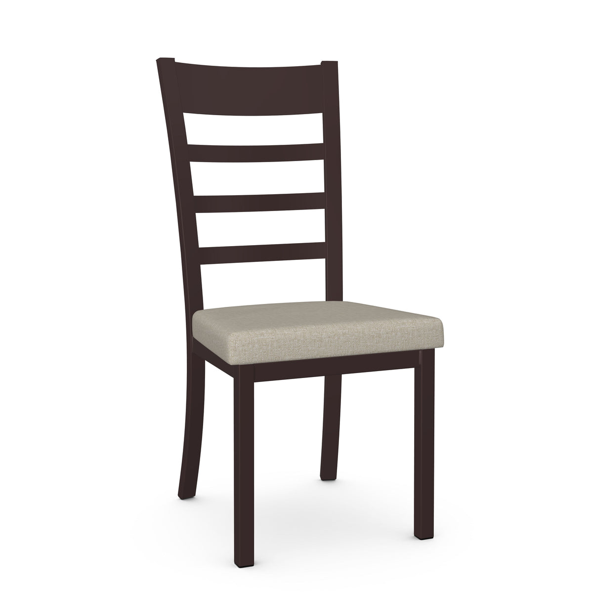 Owen Dining Chair