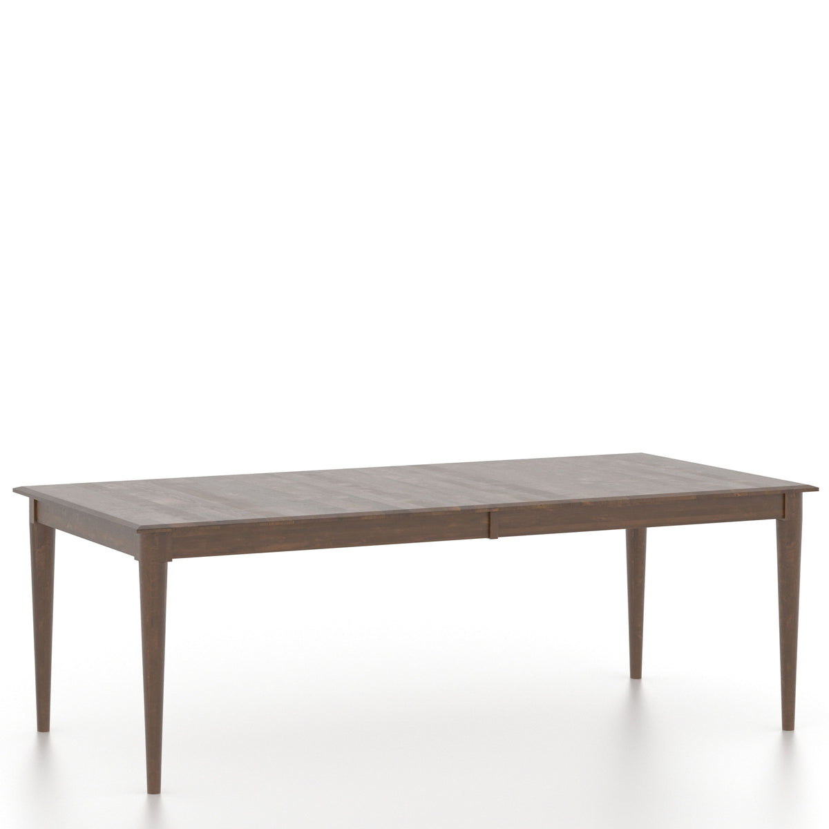 Canadel 4288 - ND Rectangular Dining Table