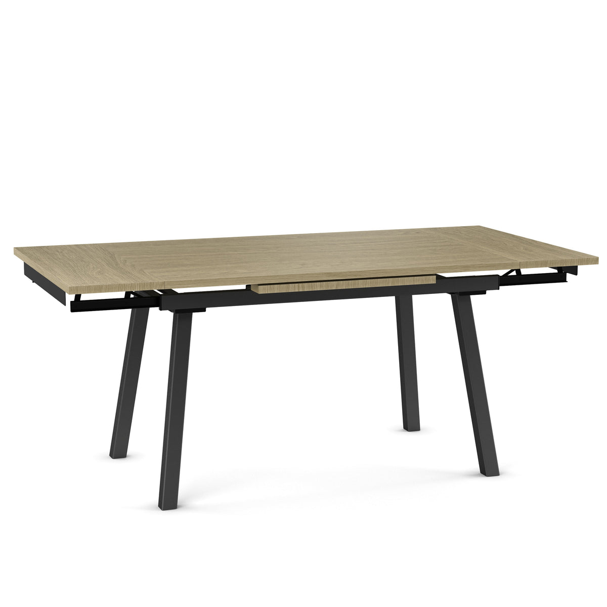 Lewis Table