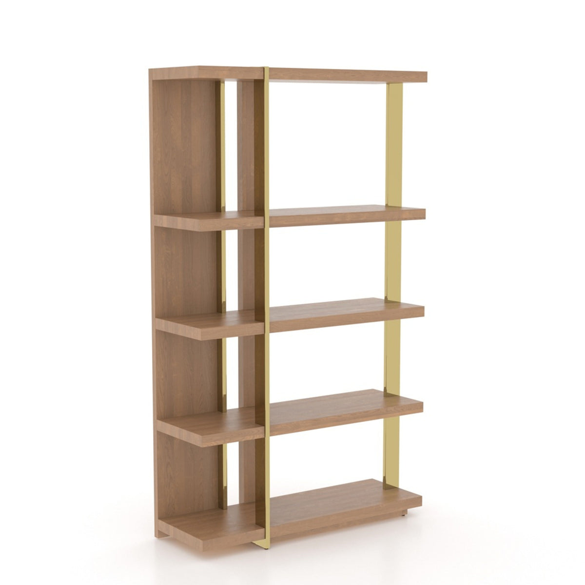 Canadel Modern 4678 M2 Buffet
