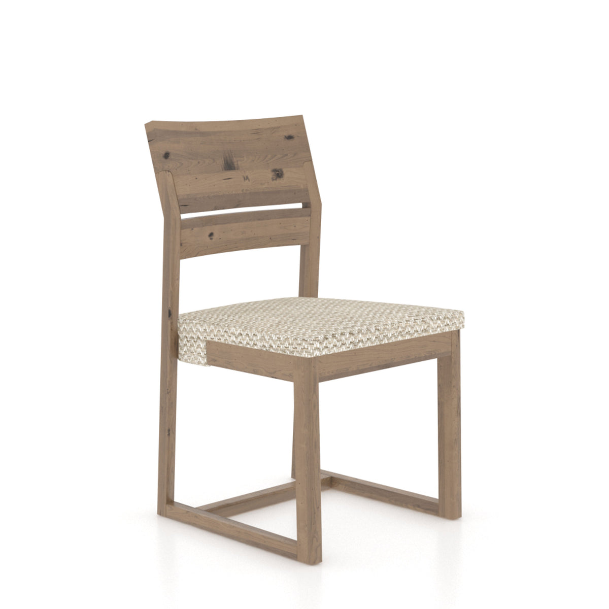 Canadel Loft 5149 Upholstered Dining Chair