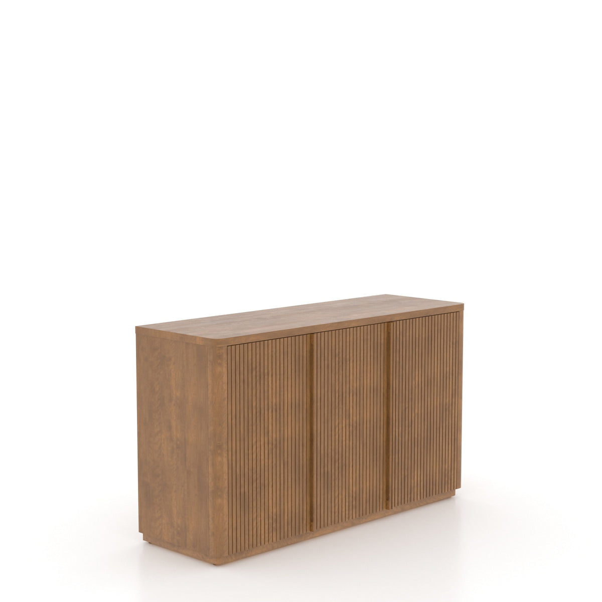 Canadel Modern 5834 M1 Buffet