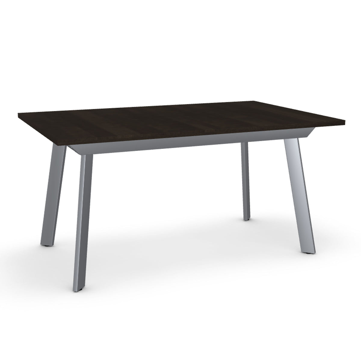 Nexus Table