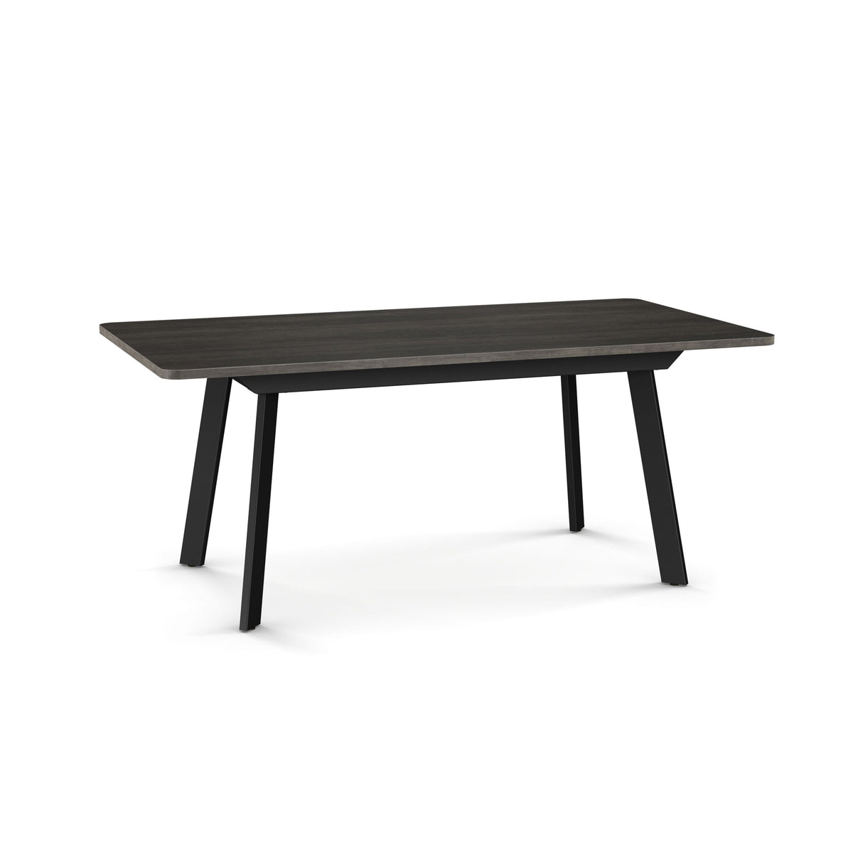 Hendrick Table