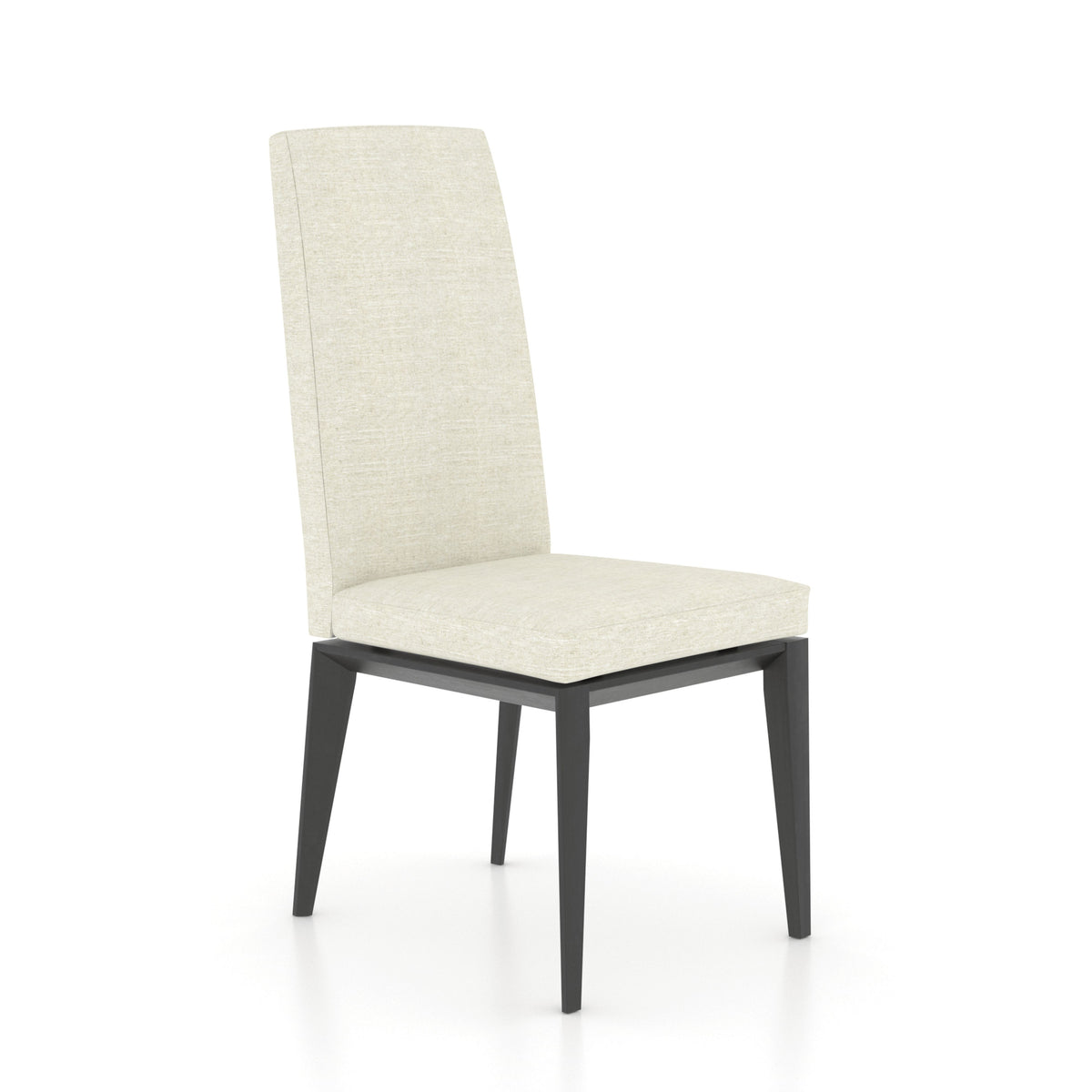 Canadel Downtown 5145 Upholstered Dining Chair
