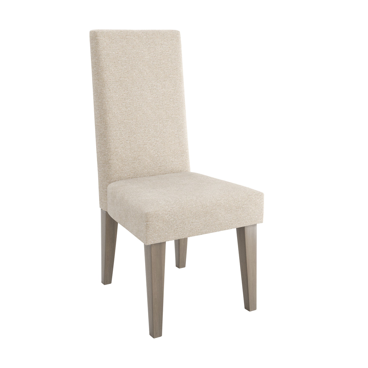 Canadel 901 Upholstered Dining Chair