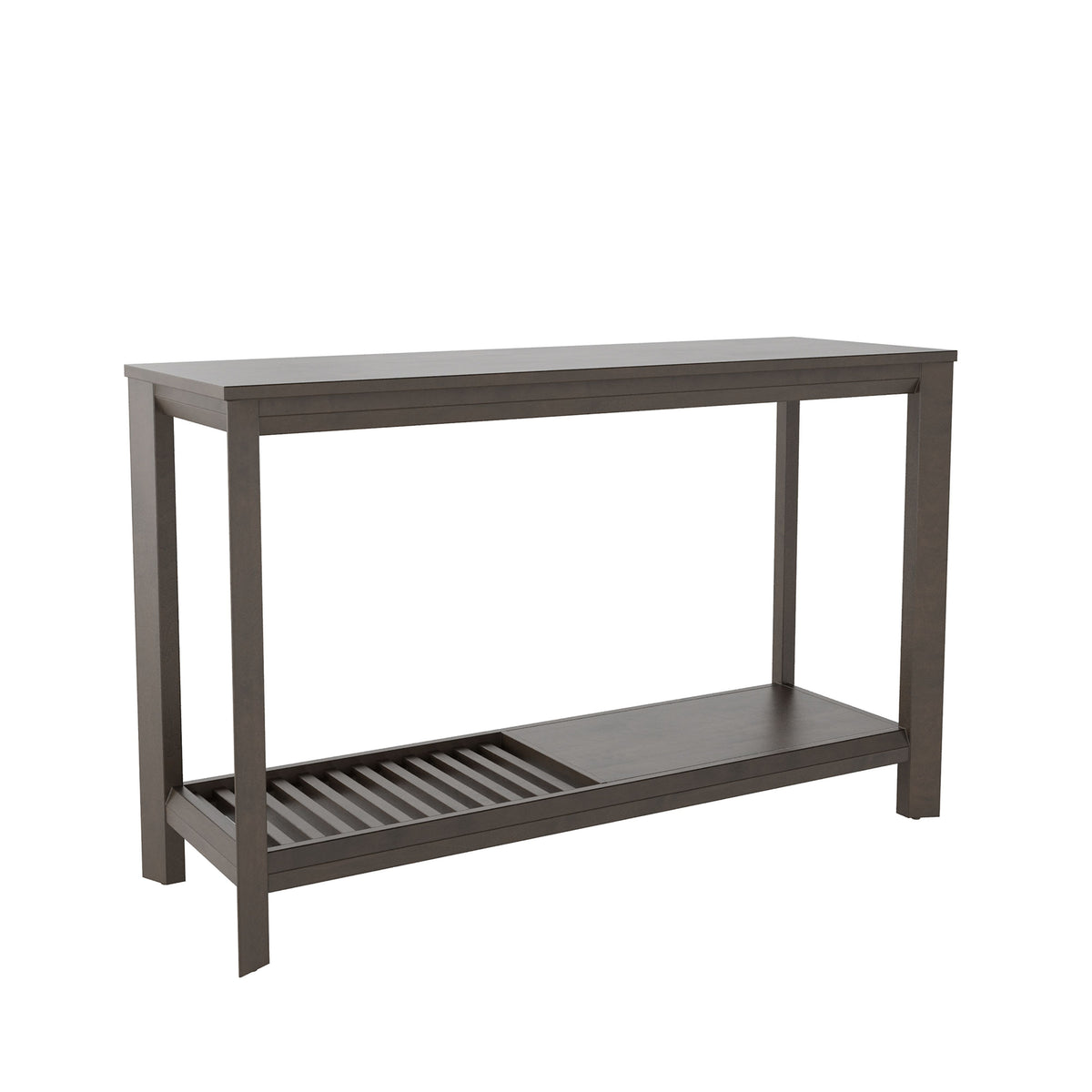 Canadel Accent SRE 1660 TM Console Table