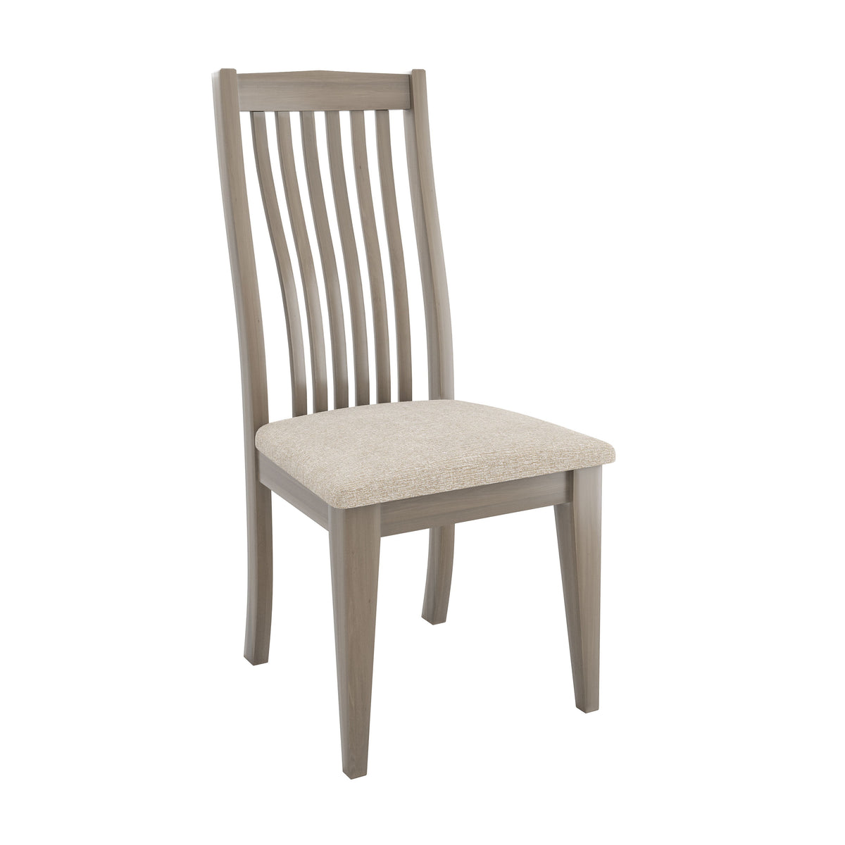 Canadel 9047 Upholstered Dining Chair