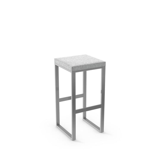 Amisco - Aaron Stool 001