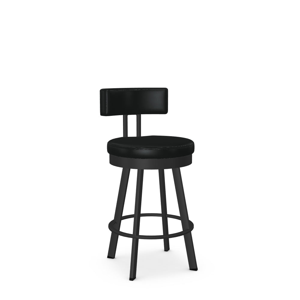 Barry Stool