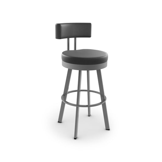 Amisco - Barry Stool