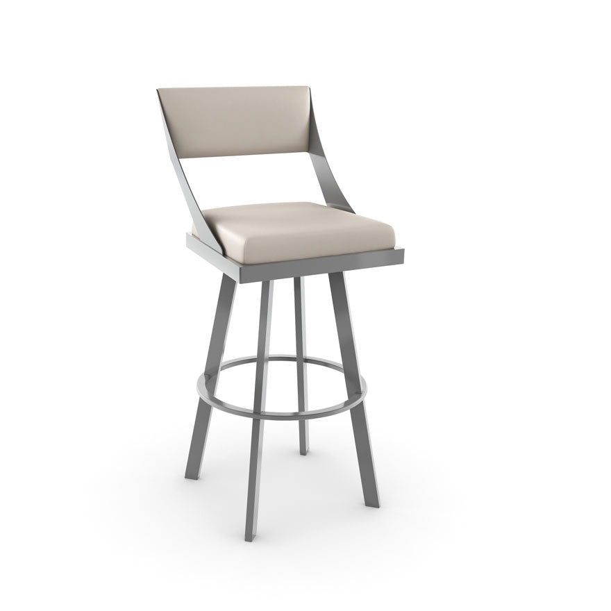 Amisco - Fame Stool