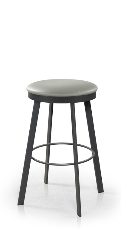 Trica - Ally Stool