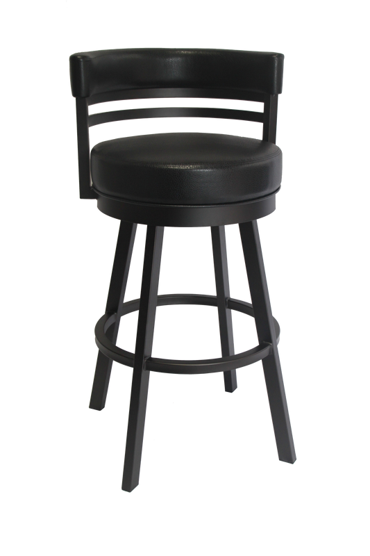 Callee - Ambridge Stool
