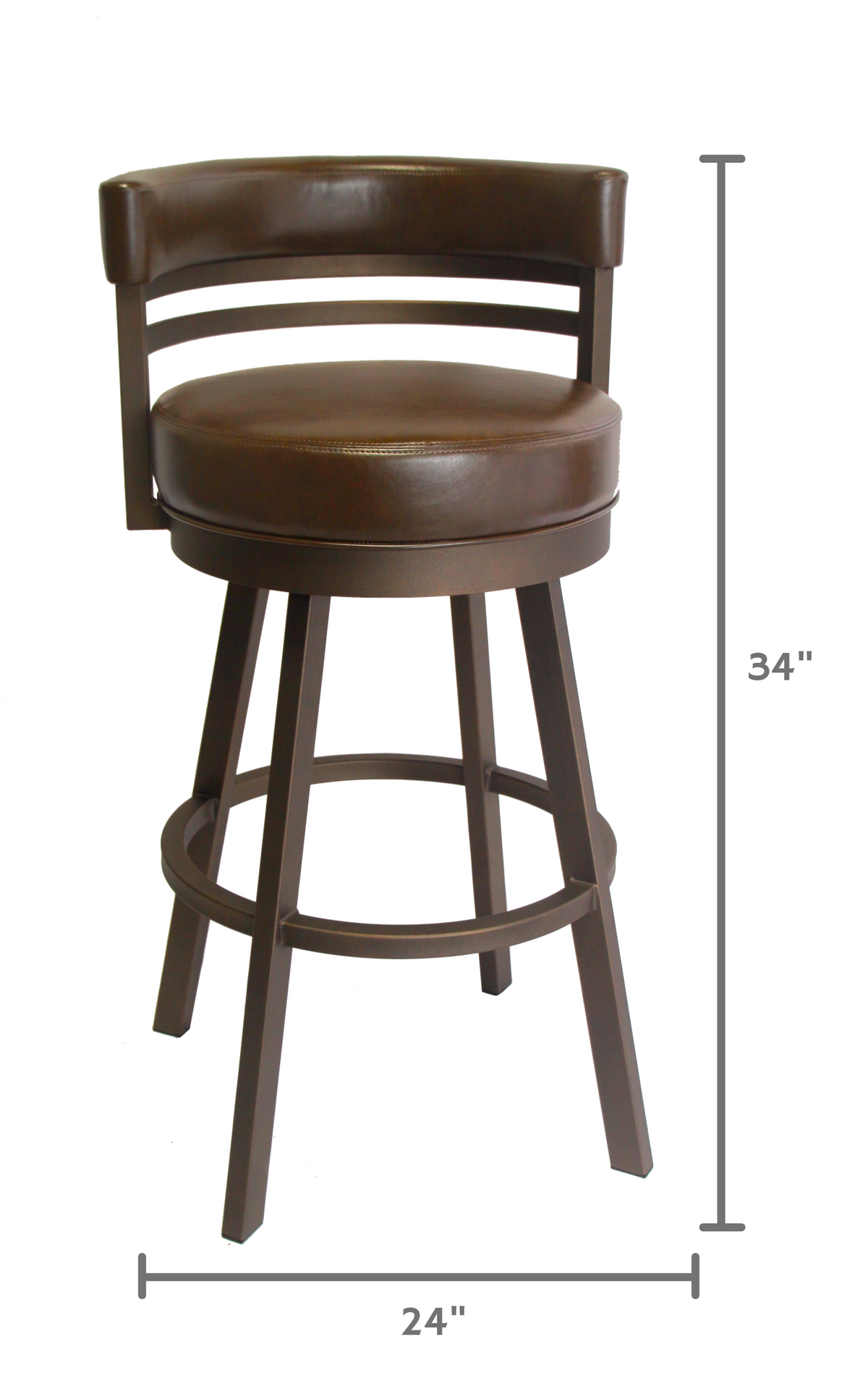 Callee bar deals stools