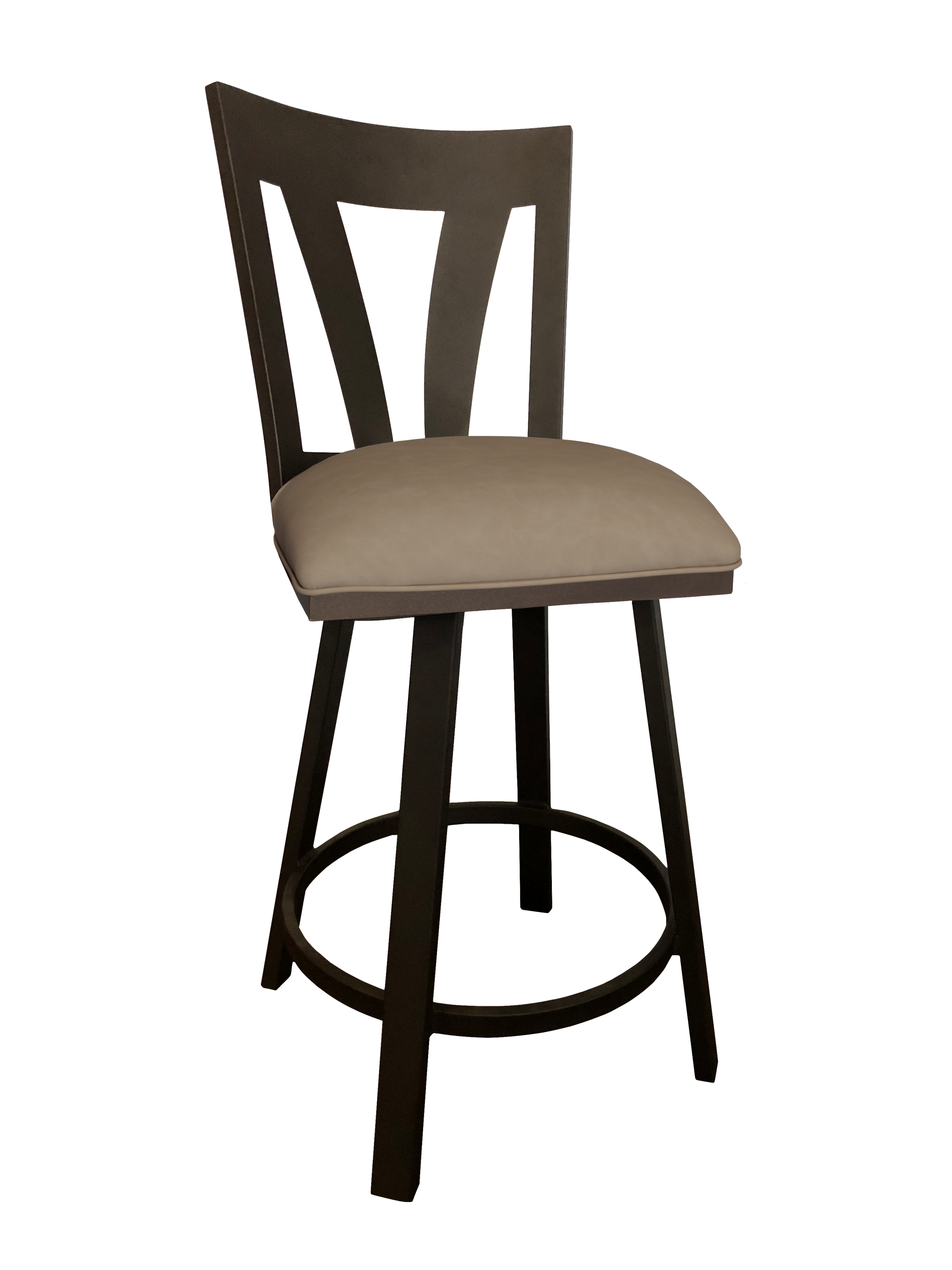 Callee - Austin Stool