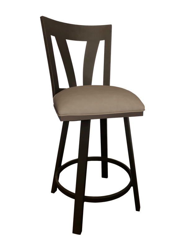 stool – Tagged 