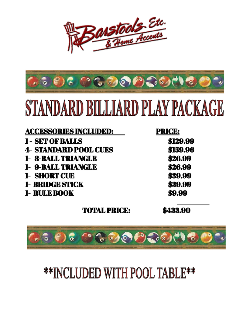 products/BILLIARD_PLAY_PACKAGE.png