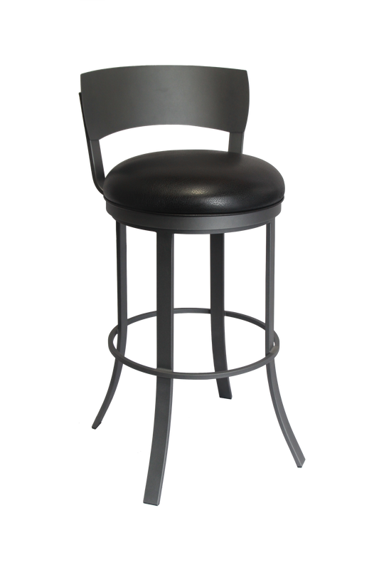 Callee - Bailey Stool