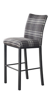 Trica - Biscaro Stool