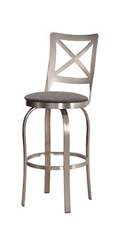 Trica - Chateau Stool