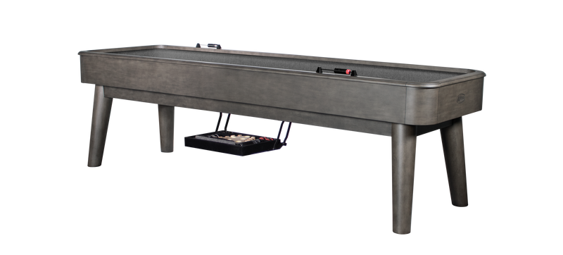 products/Collins_9_foot_Shuffleboard.png