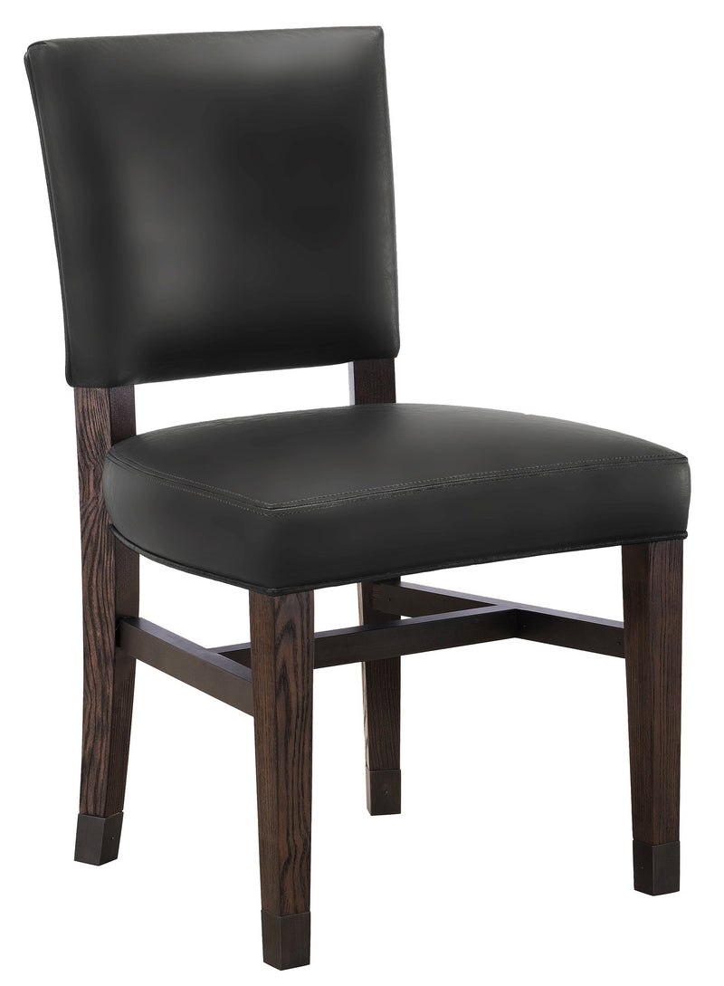 products/Harpeth_Game_Chair_Whiskey_Barrel_Smoothleather_1400x_d8559796-82a9-47f5-aa21-34e464c0c0e5.jpg