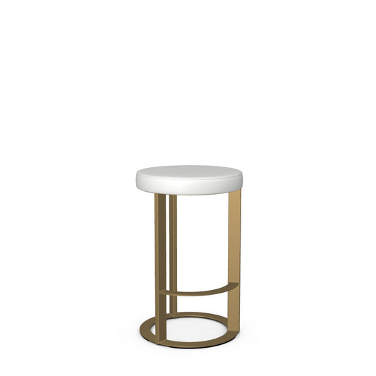 Allegro Stationary Stool
