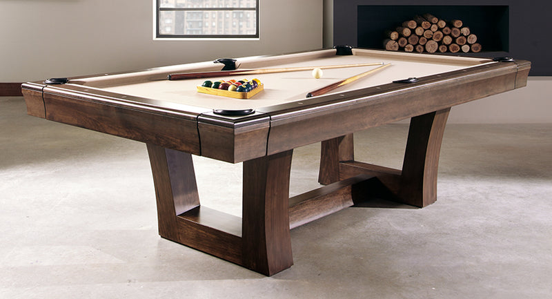 products/city_pool_table-3-1.jpg